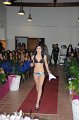 Casting Miss Italia 25.3.2012 (818)